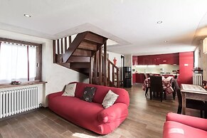 Residence Le Petit Coeur