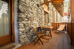 Residence Le Petit Coeur