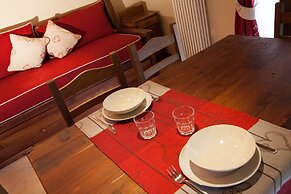 Residence Le Petit Coeur