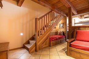 Residence Le Petit Coeur