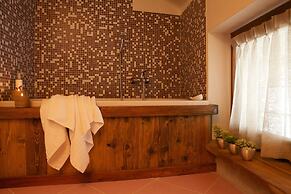 Residence Le Petit Coeur