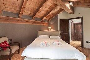 Residence Le Petit Coeur