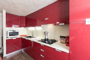 Residence Le Petit Coeur