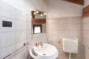 Residence Le Petit Coeur