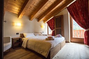 Residence Le Petit Coeur