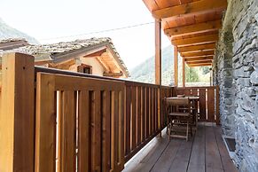 Residence Le Petit Coeur