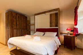 Residence Le Petit Coeur