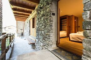 Residence Le Petit Coeur