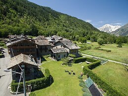 Residence Le Petit Coeur
