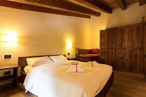 Residence Le Petit Coeur