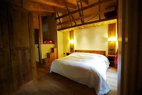 Residence Le Petit Coeur