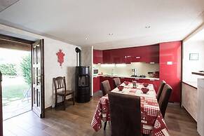 Residence Le Petit Coeur