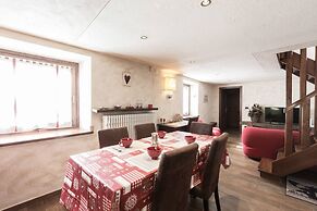 Residence Le Petit Coeur