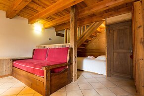 Residence Le Petit Coeur