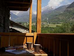 Residence Le Petit Coeur