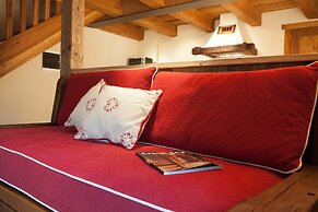 Residence Le Petit Coeur