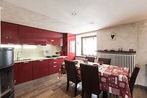 Residence Le Petit Coeur
