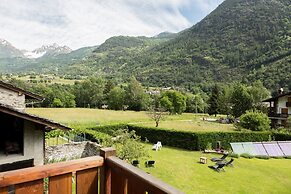 Residence Le Petit Coeur