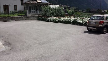 Residence Le Petit Coeur