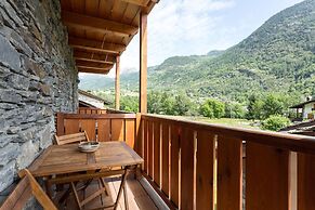 Residence Le Petit Coeur