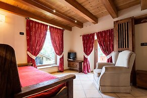 Residence Le Petit Coeur