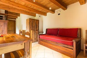 Residence Le Petit Coeur