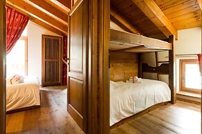 Residence Le Petit Coeur