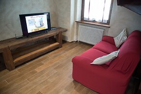 Residence Le Petit Coeur