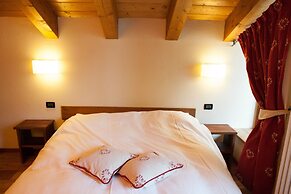 Residence Le Petit Coeur