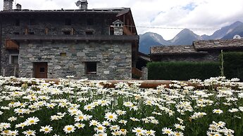 Residence Le Petit Coeur