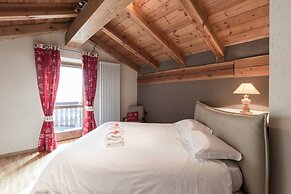 Residence Le Petit Coeur