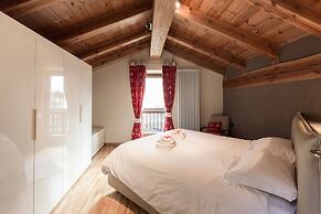 Residence Le Petit Coeur