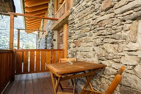 Residence Le Petit Coeur