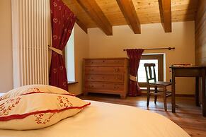 Residence Le Petit Coeur