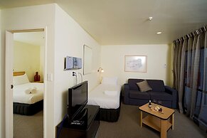 Best Western Ellerslie International