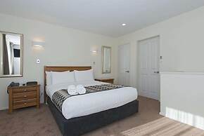 Best Western Ellerslie International