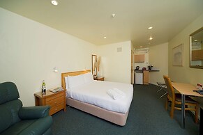 Best Western Ellerslie International