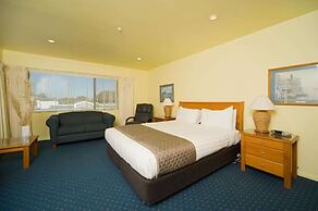 Best Western Ellerslie International