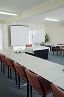 Best Western Ellerslie International