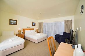 Best Western Ellerslie International