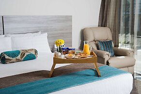 Best Western Ellerslie International