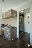 Best Western Ellerslie International