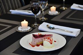 Best Western Ellerslie International