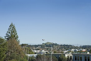 Best Western Ellerslie International