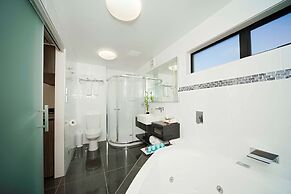 Best Western Ellerslie International