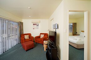 Best Western Ellerslie International