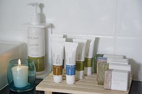 Best Western Ellerslie International