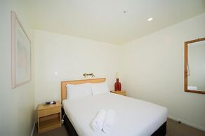 Best Western Ellerslie International