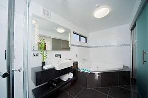 Best Western Ellerslie International