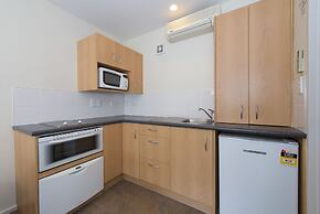 Best Western Ellerslie International